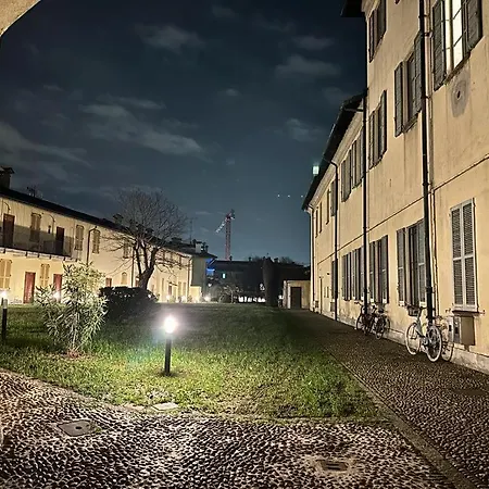 Folli * Milano